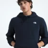 Evolution Simple Dome Regular Hoodie til mænd Evolution Simple Dome Regular Hoodie til mænd