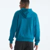 Evolution Simple Dome Regular Hoodie til mænd Evolution Simple Dome Regular Hoodie til mænd