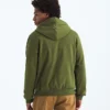 Evolution Simple Dome Regular Hoodie til mænd Evolution Simple Dome Regular Hoodie til mænd