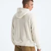 Evolution Simple Dome Regular Hoodie til mænd Evolution Simple Dome Regular Hoodie til mænd