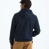 Evolution Simple Dome Regular Hoodie til mænd Evolution Simple Dome Regular Hoodie til mænd