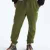 Evolution Simple Dome Regular Joggers til mænd Evolution Simple Dome Regular Joggers til mænd