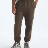 Evolution Simple Dome Regular Joggers til mænd Evolution Simple Dome Regular Joggers til mænd
