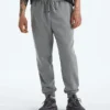 Evolution Simple Dome Regular Joggers til mænd Evolution Simple Dome Regular Joggers til mænd