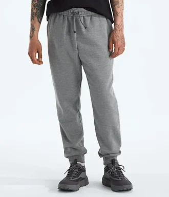 Evolution Simple Dome Regular Joggers til mænd Evolution Simple Dome Regular Joggers til mænd