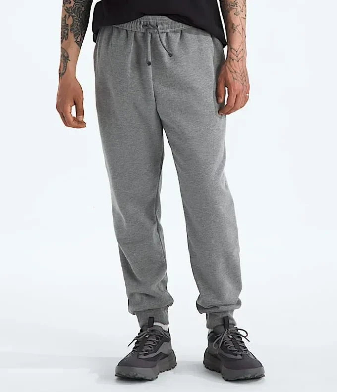 Evolution Simple Dome Regular Joggers til mænd Evolution Simple Dome Regular Joggers til mænd