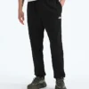 Evolution Simple Dome Regular Joggers til mænd Evolution Simple Dome Regular Joggers til mænd