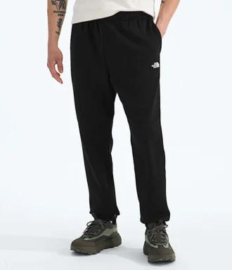 Evolution Simple Dome Regular Joggers til mænd Evolution Simple Dome Regular Joggers til mænd