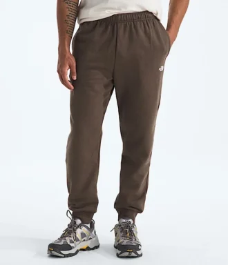 Evolution Simple Dome Regular Joggers til mænd Evolution Simple Dome Regular Joggers til mænd