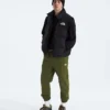 Evolution Simple Dome Regular Joggers til mænd Evolution Simple Dome Regular Joggers til mænd