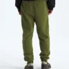Evolution Simple Dome Regular Joggers til mænd Evolution Simple Dome Regular Joggers til mænd