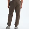 Evolution Simple Dome Regular Joggers til mænd Evolution Simple Dome Regular Joggers til mænd