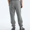 Evolution Simple Dome Regular Joggers til mænd Evolution Simple Dome Regular Joggers til mænd