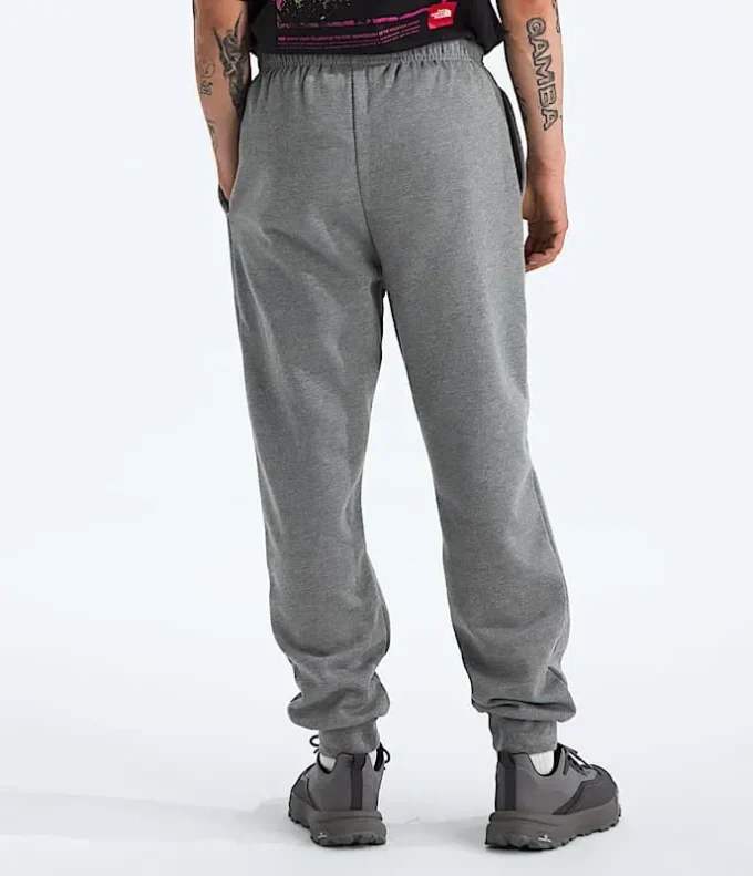 Evolution Simple Dome Regular Joggers til mænd Evolution Simple Dome Regular Joggers til mænd