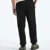 Evolution Simple Dome Regular Joggers til mænd Evolution Simple Dome Regular Joggers til mænd