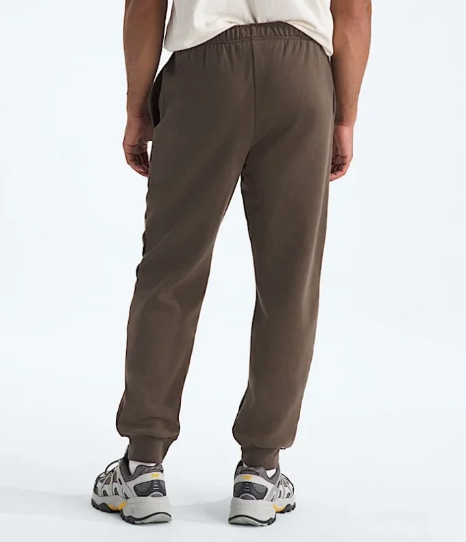 Evolution Simple Dome Regular Joggers til mænd Evolution Simple Dome Regular Joggers til mænd