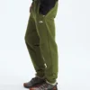 Evolution Simple Dome Regular Joggers til mænd Evolution Simple Dome Regular Joggers til mænd