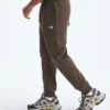 Evolution Simple Dome Regular Joggers til mænd Evolution Simple Dome Regular Joggers til mænd