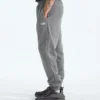 Evolution Simple Dome Regular Joggers til mænd Evolution Simple Dome Regular Joggers til mænd