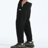 Evolution Simple Dome Regular Joggers til mænd Evolution Simple Dome Regular Joggers til mænd