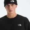 Evolution Simple Dome Regular kortærmet T-shirt til mænd