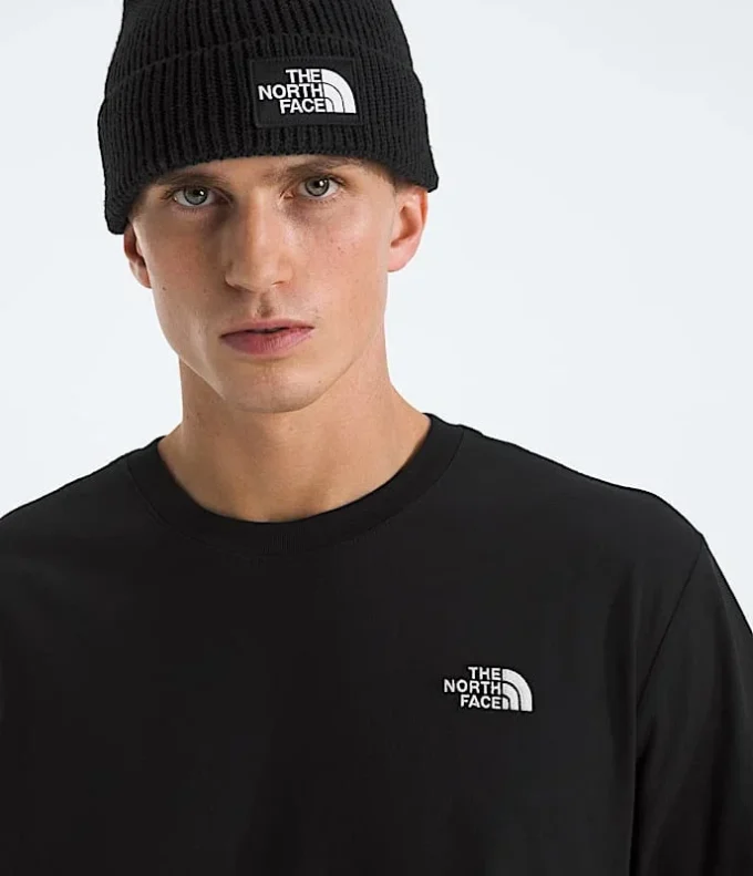 Evolution Simple Dome Regular kortærmet T-shirt til mænd