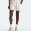 Evolution Simple Dome Regular Shorts til kvinder Evolution Simple Dome Regular Shorts til kvinder