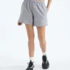 Evolution Simple Dome Regular Shorts til kvinder Evolution Simple Dome Regular Shorts til kvinder