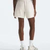 Evolution Simple Dome Regular Shorts til kvinder Evolution Simple Dome Regular Shorts til kvinder