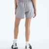 Evolution Simple Dome Regular Shorts til kvinder Evolution Simple Dome Regular Shorts til kvinder