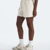 Evolution Simple Dome Regular Shorts til kvinder Evolution Simple Dome Regular Shorts til kvinder