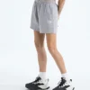 Evolution Simple Dome Regular Shorts til kvinder Evolution Simple Dome Regular Shorts til kvinder
