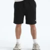 Evolution Simple Dome Regular Shorts til mænd Evolution Simple Dome Regular Shorts til mænd