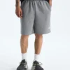 Evolution Simple Dome Regular Shorts til mænd Evolution Simple Dome Regular Shorts til mænd