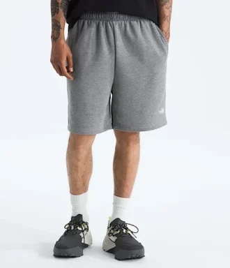 Evolution Simple Dome Regular Shorts til mænd Evolution Simple Dome Regular Shorts til mænd