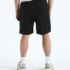 Evolution Simple Dome Regular Shorts til mænd Evolution Simple Dome Regular Shorts til mænd