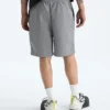 Evolution Simple Dome Regular Shorts til mænd Evolution Simple Dome Regular Shorts til mænd