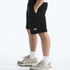 Evolution Simple Dome Regular Shorts til mænd Evolution Simple Dome Regular Shorts til mænd