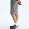 Evolution Simple Dome Regular Shorts til mænd Evolution Simple Dome Regular Shorts til mænd