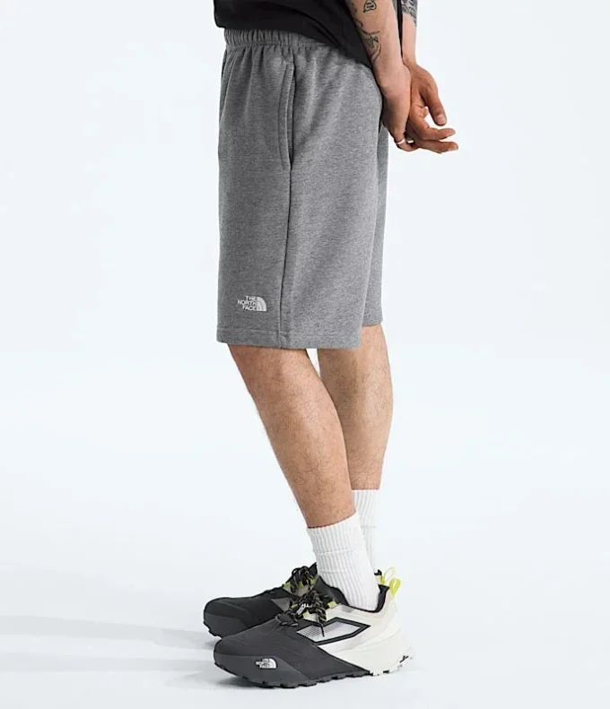 Evolution Simple Dome Regular Shorts til mænd Evolution Simple Dome Regular Shorts til mænd