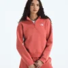 Evolution Simple Dome Regular ?-Zip til kvinder Evolution Simple Dome Regular ?-Zip til kvinder