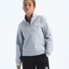 Evolution Simple Dome Regular ?-Zip til kvinder Evolution Simple Dome Regular ?-Zip til kvinder