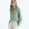 Evolution Simple Dome Regular ?-Zip til kvinder Evolution Simple Dome Regular ?-Zip til kvinder