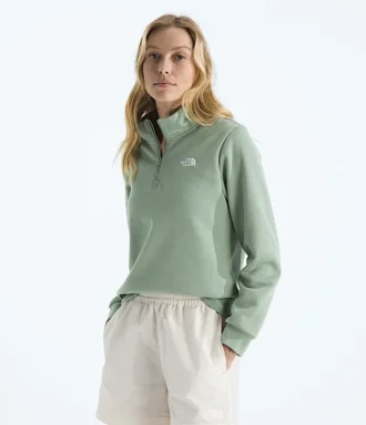 Evolution Simple Dome Regular ?-Zip til kvinder Evolution Simple Dome Regular ?-Zip til kvinder
