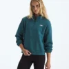 Evolution Simple Dome Regular ?-Zip til kvinder Evolution Simple Dome Regular ?-Zip til kvinder