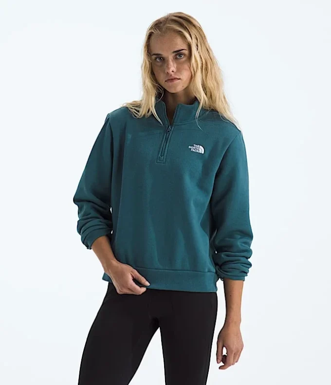 Evolution Simple Dome Regular ?-Zip til kvinder Evolution Simple Dome Regular ?-Zip til kvinder