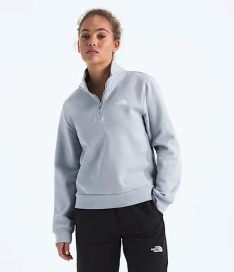 Evolution Simple Dome Regular ?-Zip til kvinder Evolution Simple Dome Regular ?-Zip til kvinder
