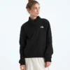 Evolution Simple Dome Regular ?-Zip til kvinder Evolution Simple Dome Regular ?-Zip til kvinder