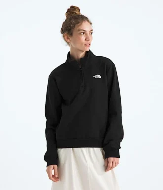 Evolution Simple Dome Regular ?-Zip til kvinder Evolution Simple Dome Regular ?-Zip til kvinder