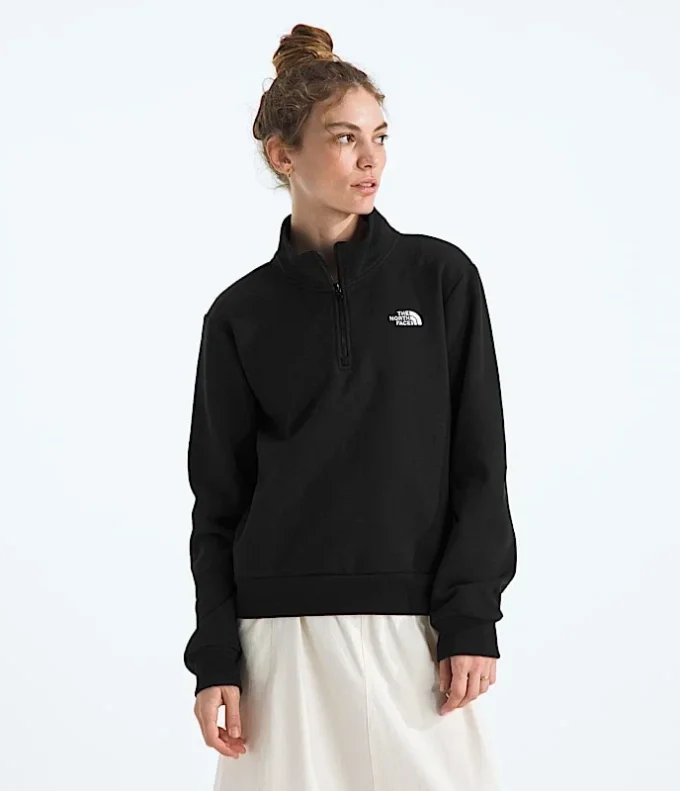 Evolution Simple Dome Regular ?-Zip til kvinder Evolution Simple Dome Regular ?-Zip til kvinder